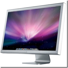 cinema_display_30