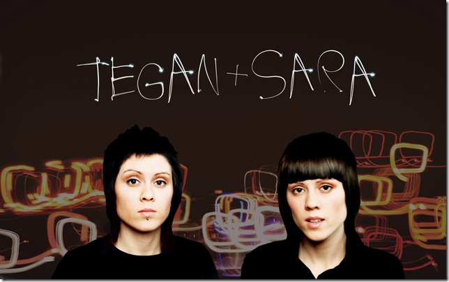Tegan___Sara_Wallpaper_by_australianmindy