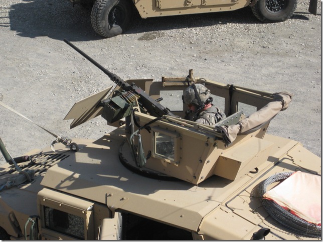 Humvee_turret_showing_fifty_caliber_MG
