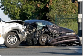 car-accident