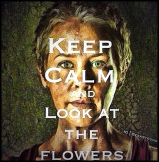 tumblr_n2q6i8uUK81qk5g8wo1_500 tumblr_n2q6i8uUK81qk5g8wo1_500