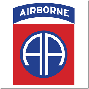 20091118_319e398410695f3738cdSig2gGTg53Hd