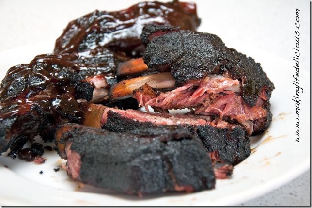 pork-ribs-wide-with-watermark-low-res