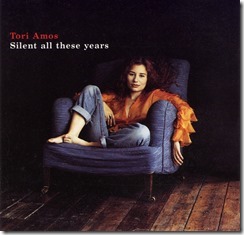 tori_amos-silent_all_these_years_s