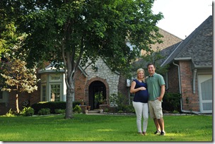 04MIGRATE-hp-master675