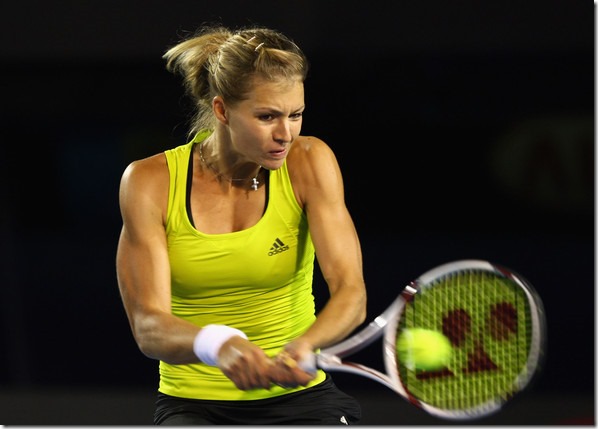 2010 Australian Open Day 1 ZnNmDcGhfYUl