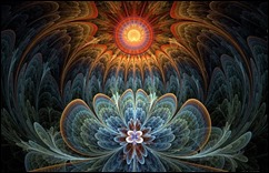 APObeautifulchaos1TequillaSunrise