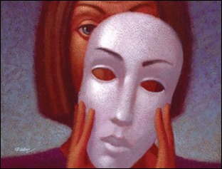 Learning-to-Live-Again-a_pedagogia_socratica_4