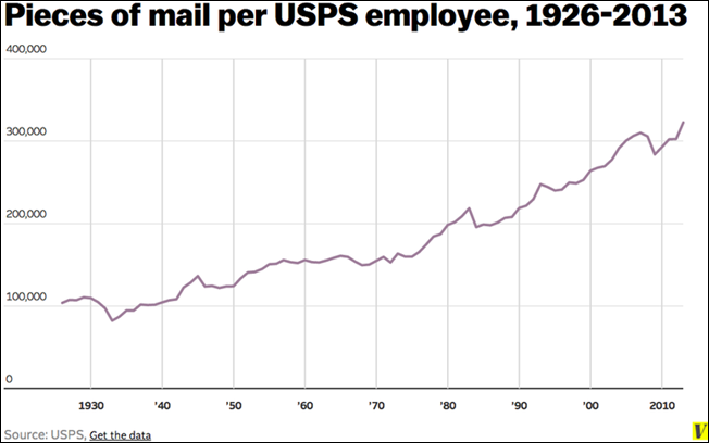Screen_Shot_2014-09-24_at_11.27.06_AM.0