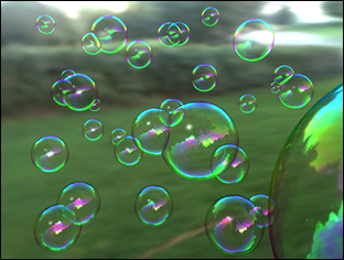 Soap_bubbles