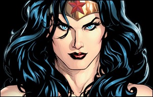 wonder-woman