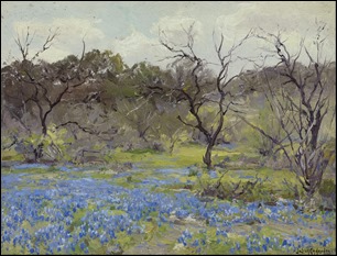 Julian_Onderdonk_-_Early_Spring—Bluebonnets_and_Mesquite_-_Google_Art_Project