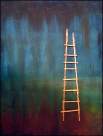 Ladder_art