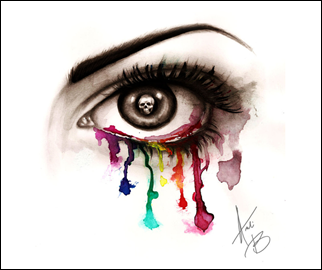 Simple...Image-Example-21