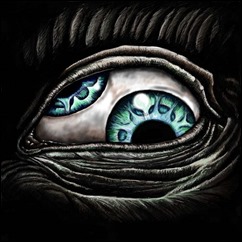 Tool_eye_by_Lisarama89