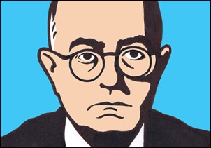 adorno