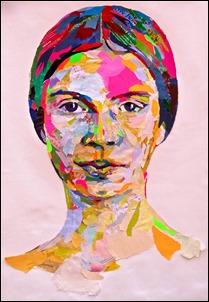 emily_dickenson colorful