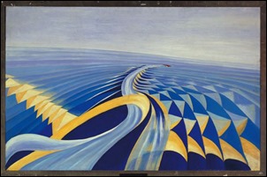 esterne061023040602131356_big