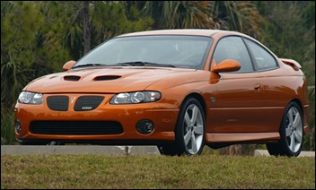 gto_front34