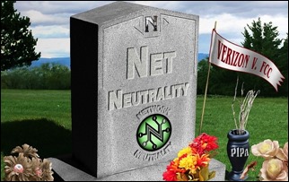 net-neutrality-big