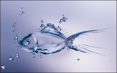 water-art-wallpaper-3