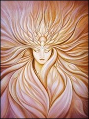 517ed541257f9db933ba65ac2b401cf0