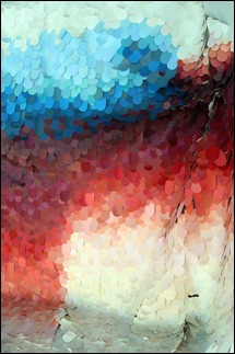 5916895257_f5ca01661d_z