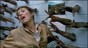 DVD2-day-of-the-dead_t658