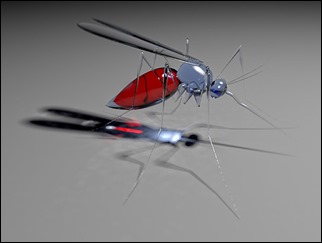 Glass_mosquito_by_joshpurple_Gassy