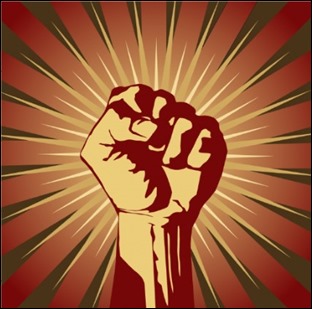 RaisedFist1