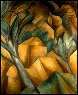 braque_georges-houses_estaque