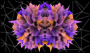 low_poly_abstract_art_by_juggerz-d5ulfwo