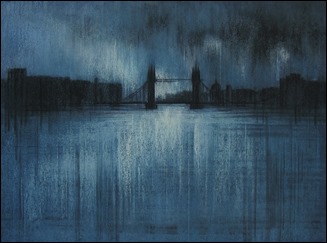 martin_goold__the_pool_of_london__i__pastel__43x57cm__1273582440