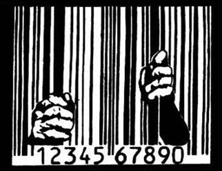 prison_artwork_barcode