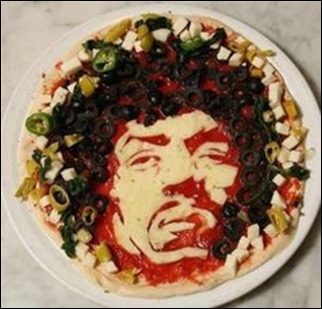 017e51a06fe2cbb526ba3a0758211f00