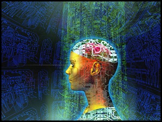 13-artificial-intelligence-mehau-kulyk