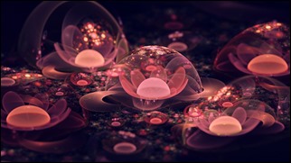 Creative-Flower-Design-Abstract-HD-Wallpaper