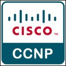 ccnp-logo