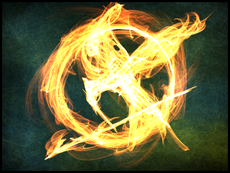 mockingjay_pin_by_karmillina-d4rn0so