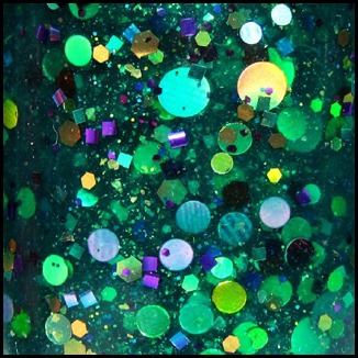 shimmer_me_timbers_macro_mei_mei