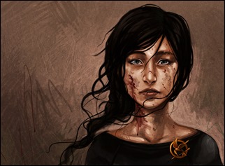 the_hunger_games___katniss_the_mockingjay_by_curry23-d4q40ub