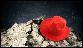 web-express-evolution-media-874386-red-hat-money-4f48043-intro