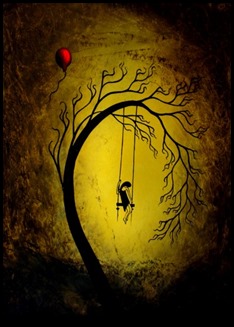 sad_fantasy_art_tree_print_-_heartache_and_poetry_40__by_jaime_best_a57fbbde