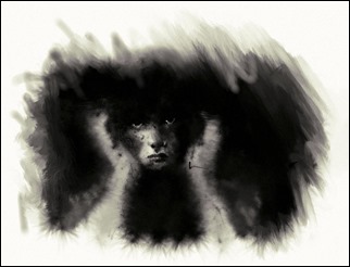 something-like-hatred-ashley-plasters