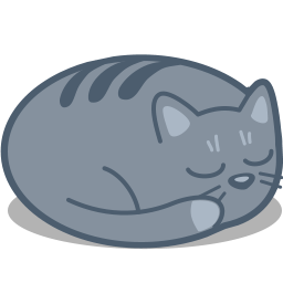cat_sleep2