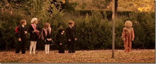 Created by GeekRest.com