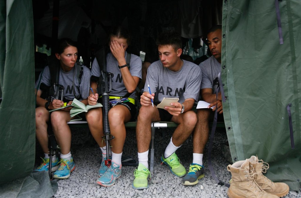 04ya7AsGSjmwg3AalP3c_ROTC_03