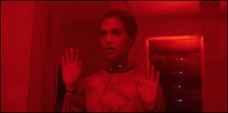 Ex-Machina-Red-Room