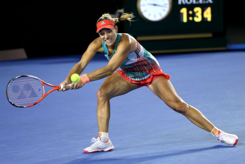Angelique-Kerber-vs-Serena-Williams--Womens-singles-final-at-the-Australian-Open-in-Melbourne-08