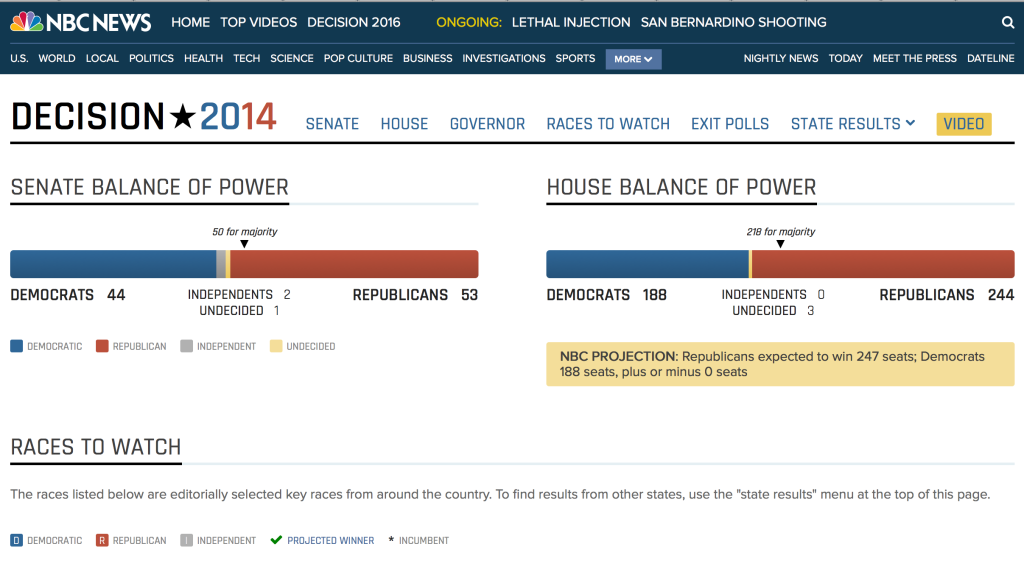 Screen Shot 2016-03-07 at 5.29.00 PM